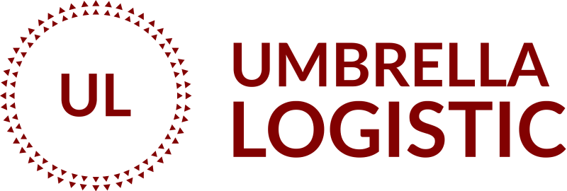 UMBRELLA LOGISTIC SL Logo